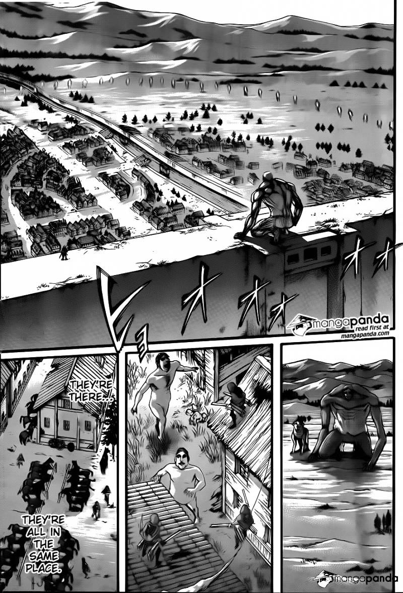 Page 20 of Chapter 75