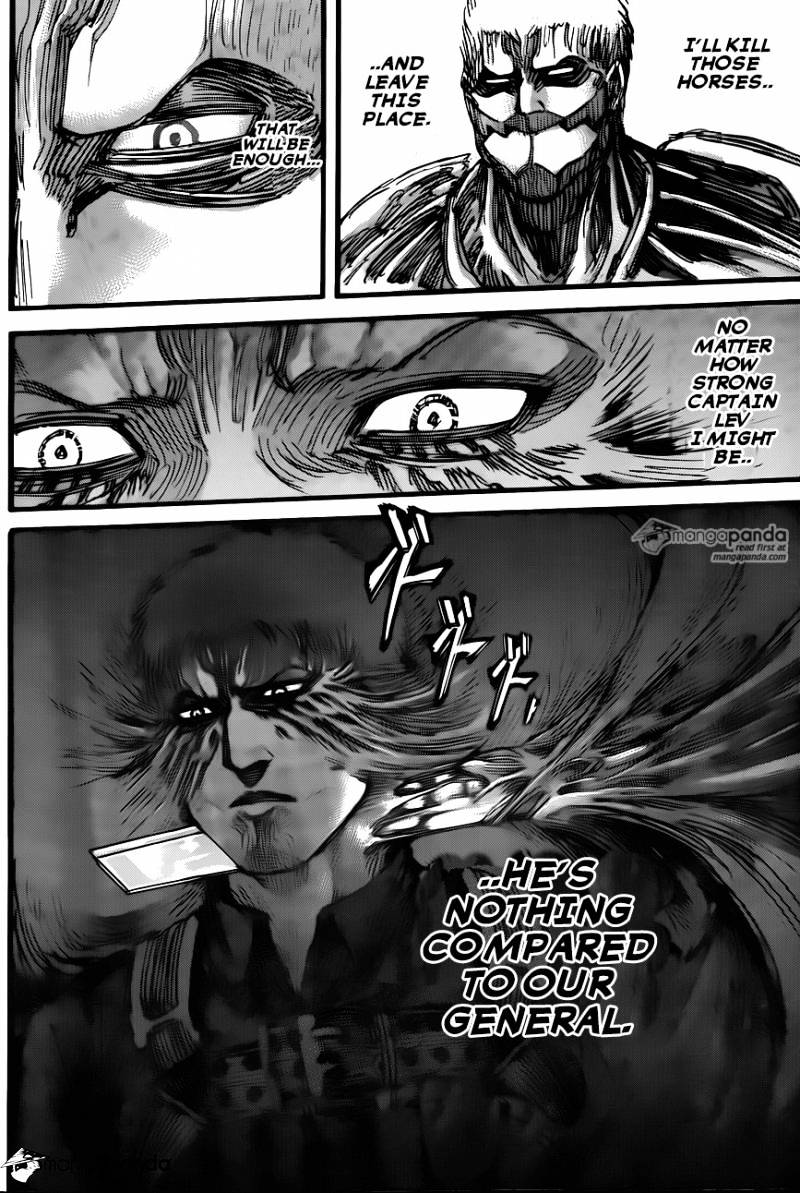 Page 21 of Chapter 75