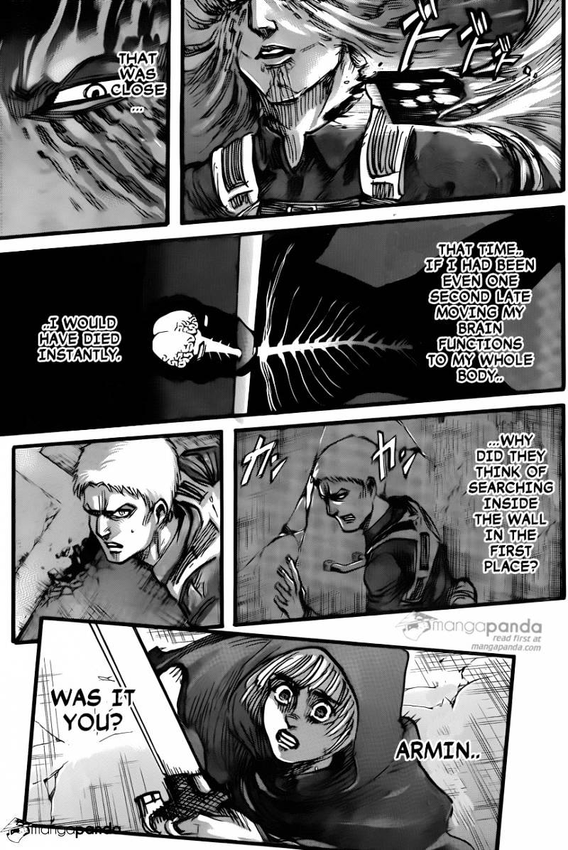 Page 22 of Chapter 75