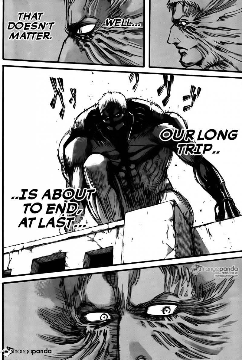 Page 23 of Chapter 75