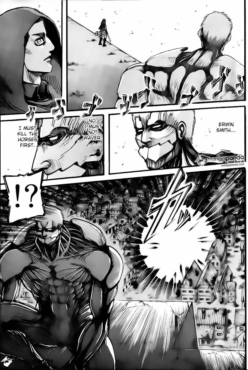 Page 24 of Chapter 75