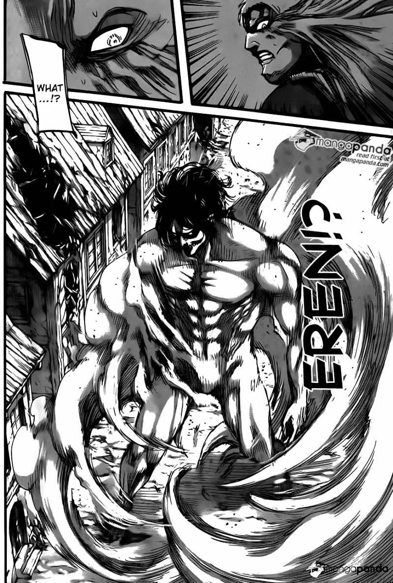 Page 25 of Chapter 75
