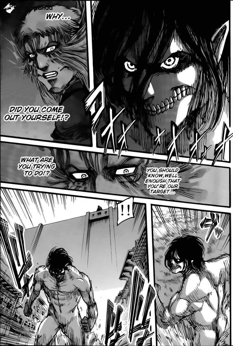 Page 26 of Chapter 75