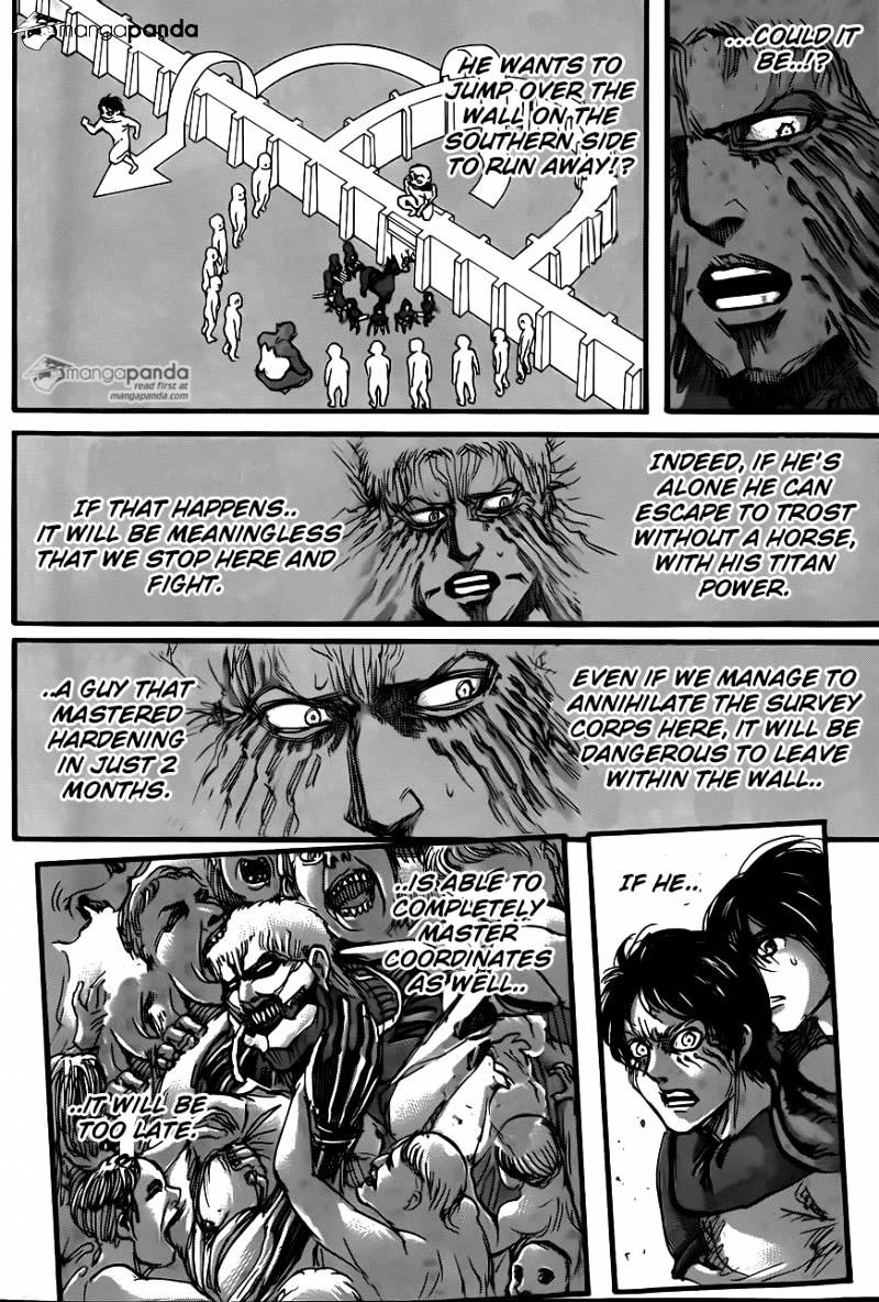 Page 27 of Chapter 75