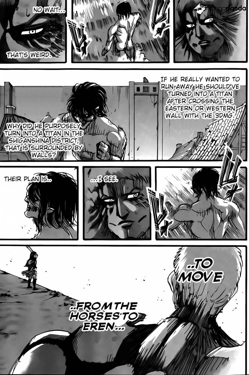 Page 28 of Chapter 75