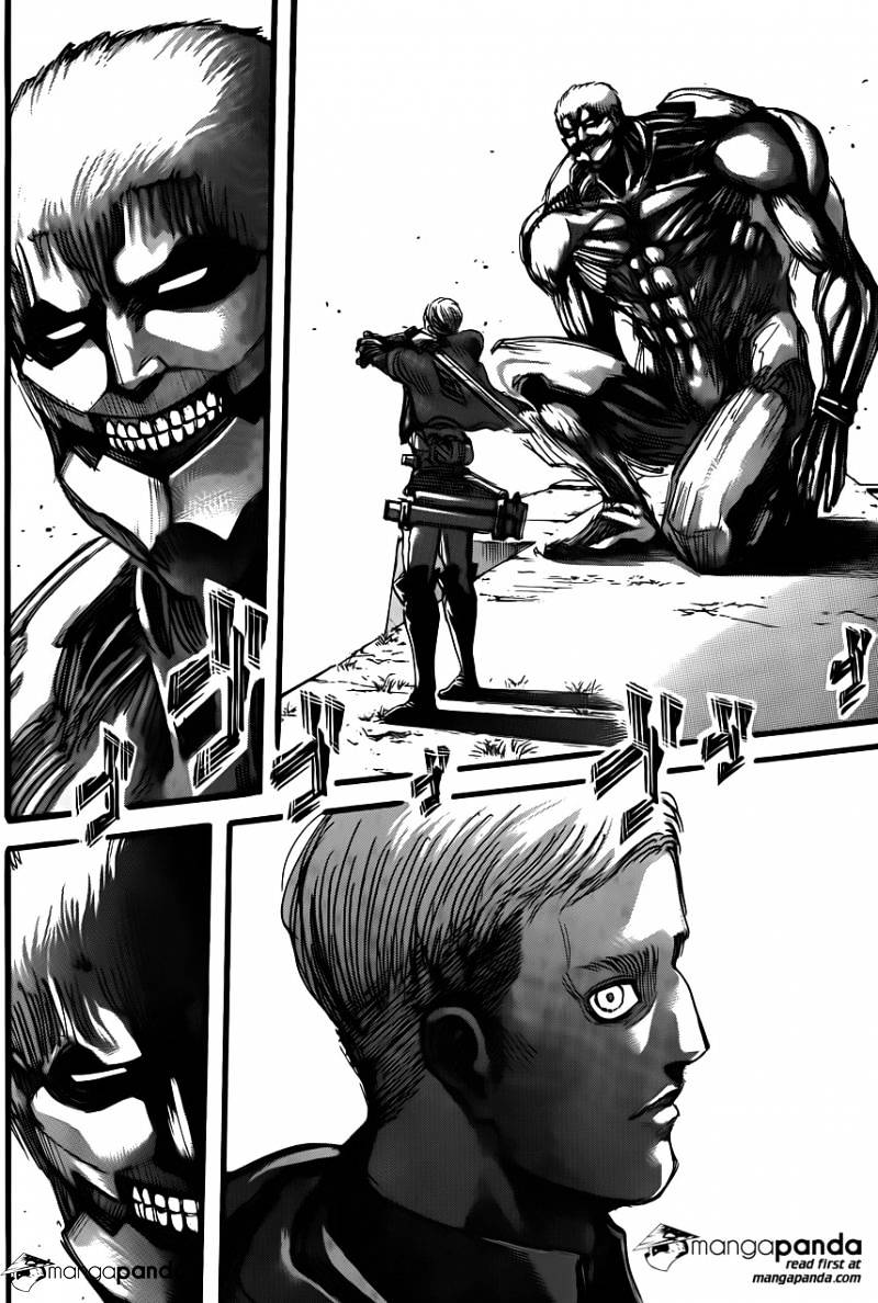 Page 29 of Chapter 75