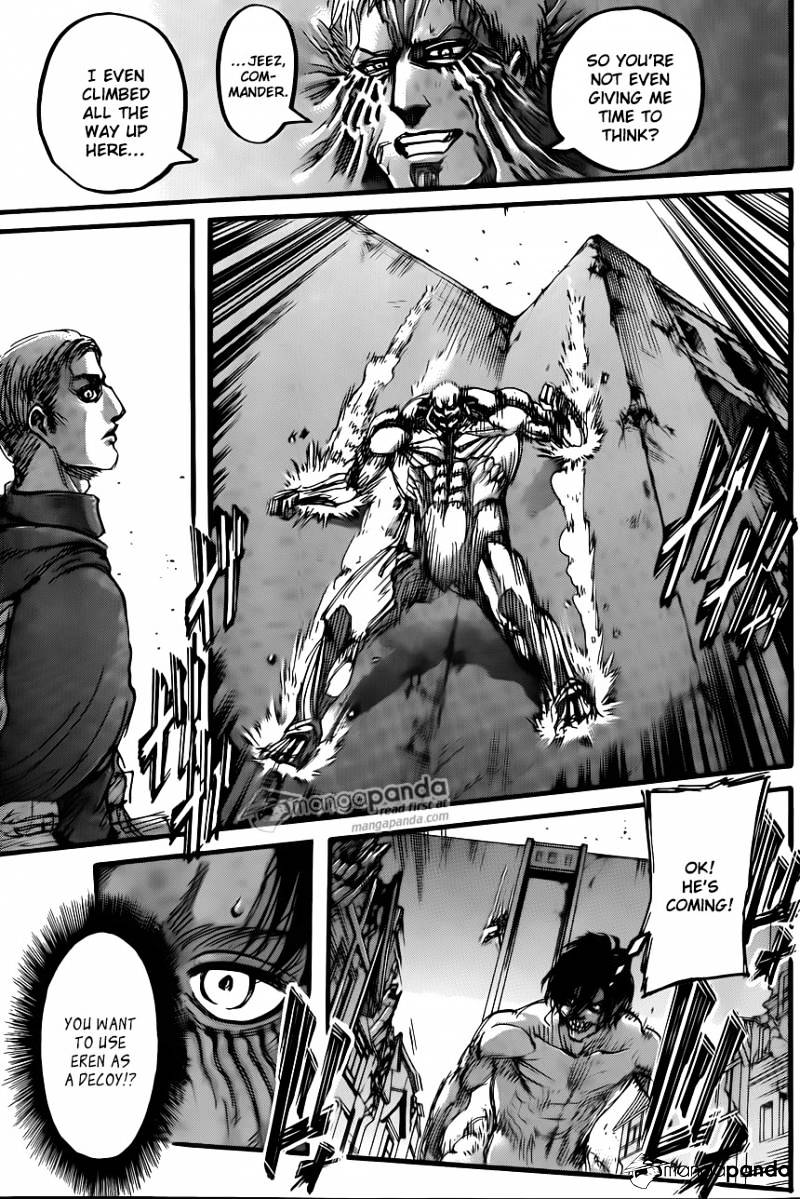 Page 30 of Chapter 75