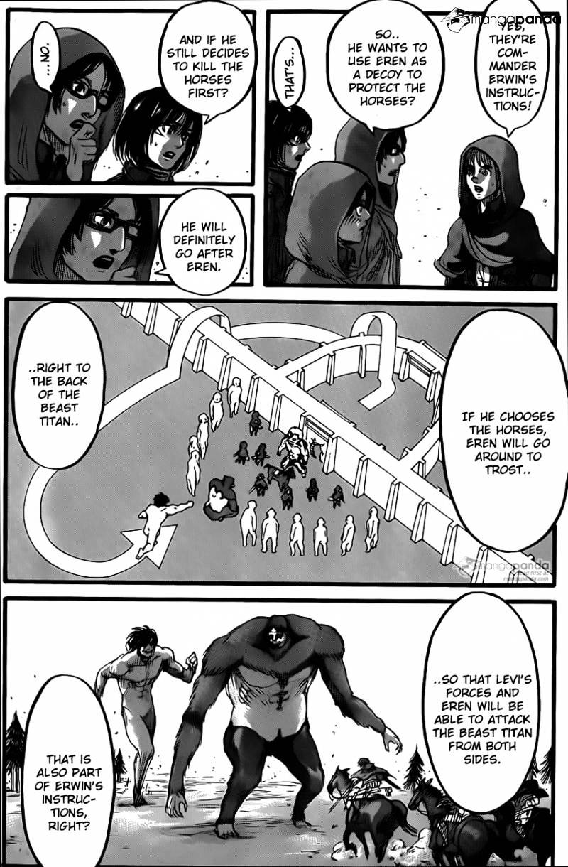 Page 31 of Chapter 75