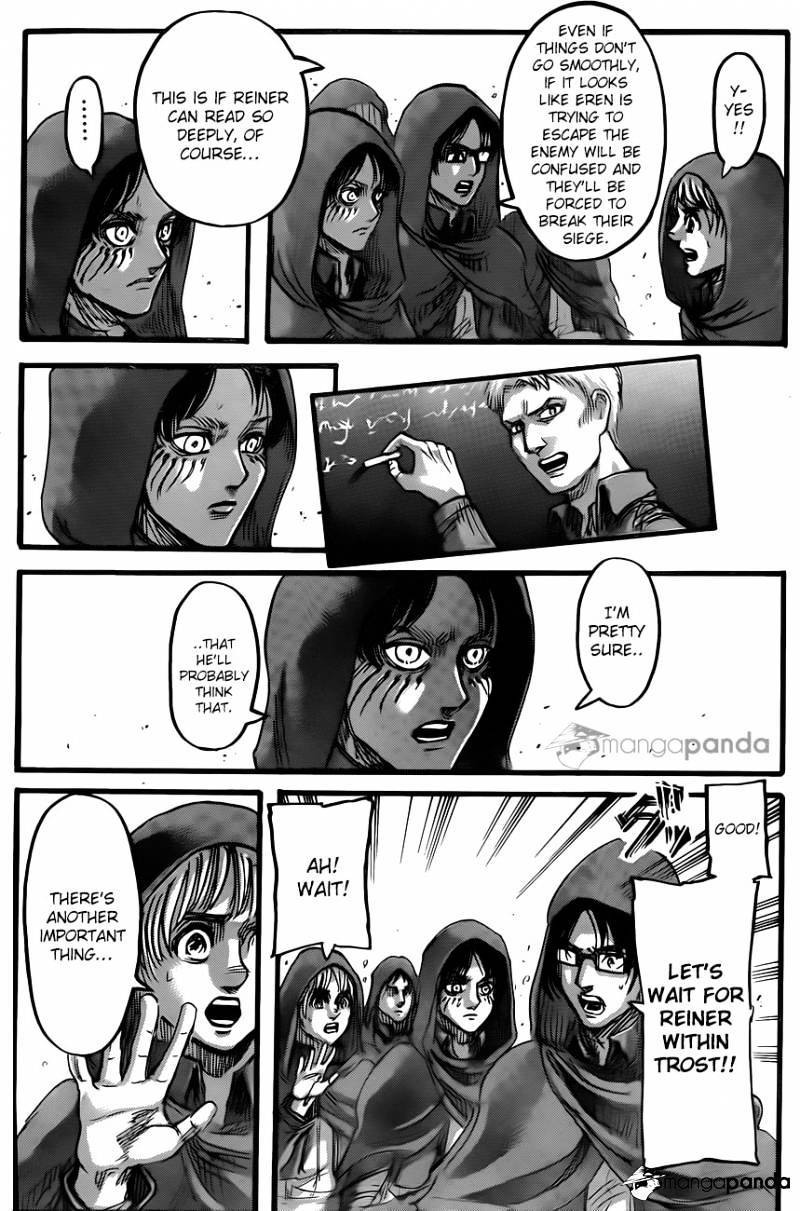 Page 32 of Chapter 75