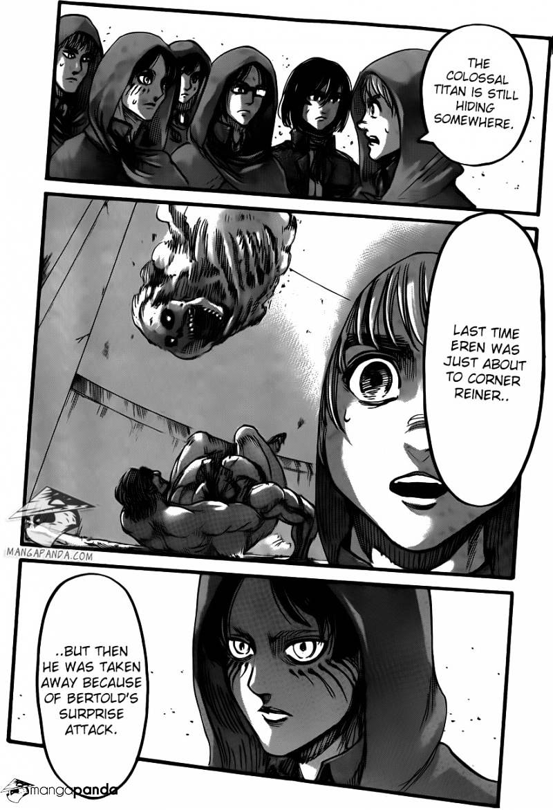 Page 33 of Chapter 75