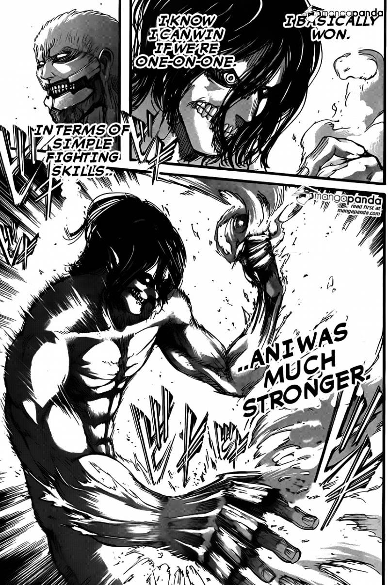 Page 36 of Chapter 75