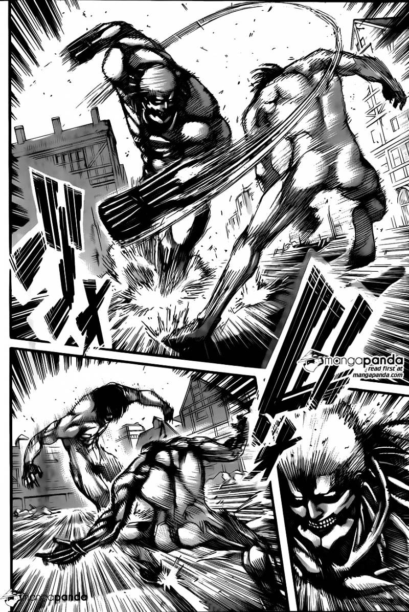 Page 38 of Chapter 75