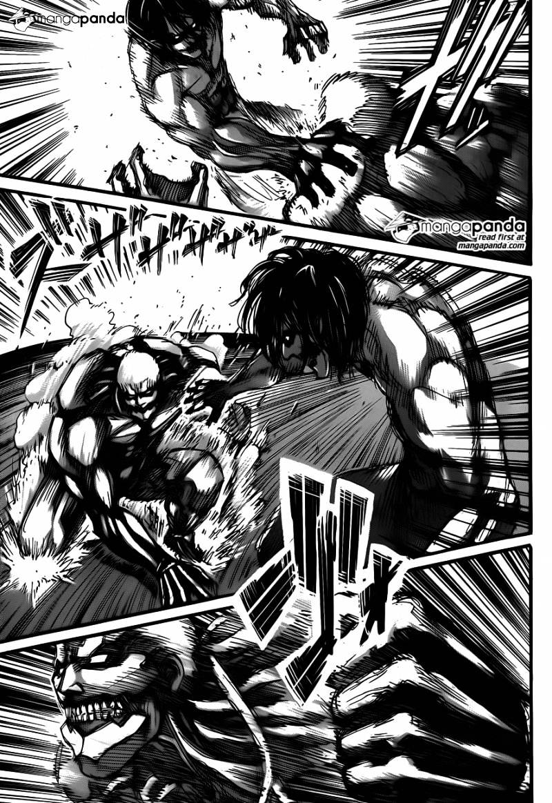 Page 39 of Chapter 75