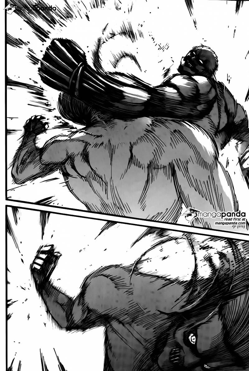 Page 40 of Chapter 75