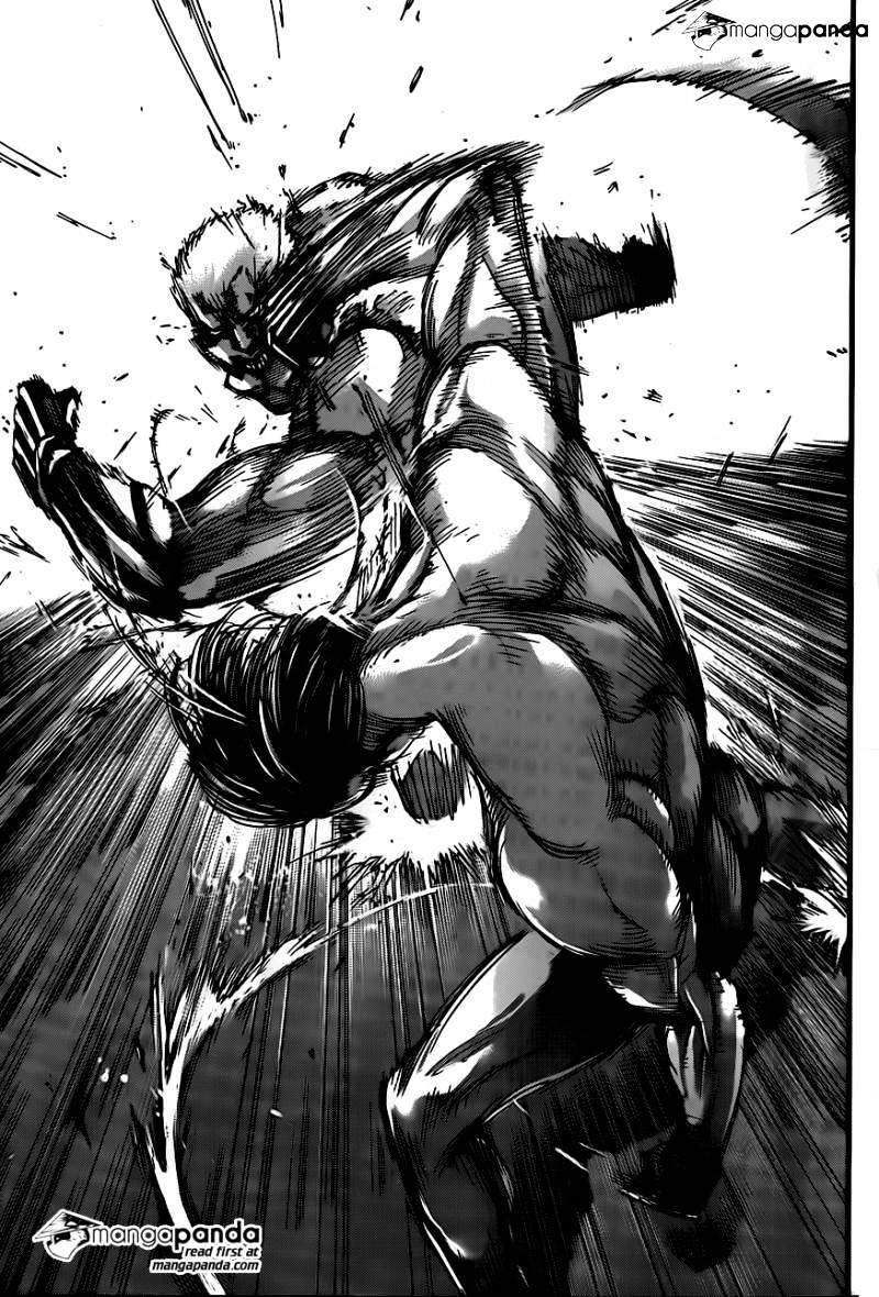 Page 41 of Chapter 75