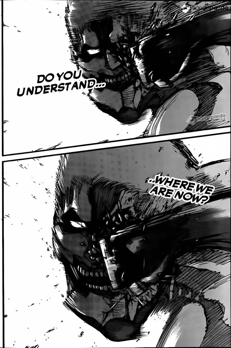 Page 42 of Chapter 75