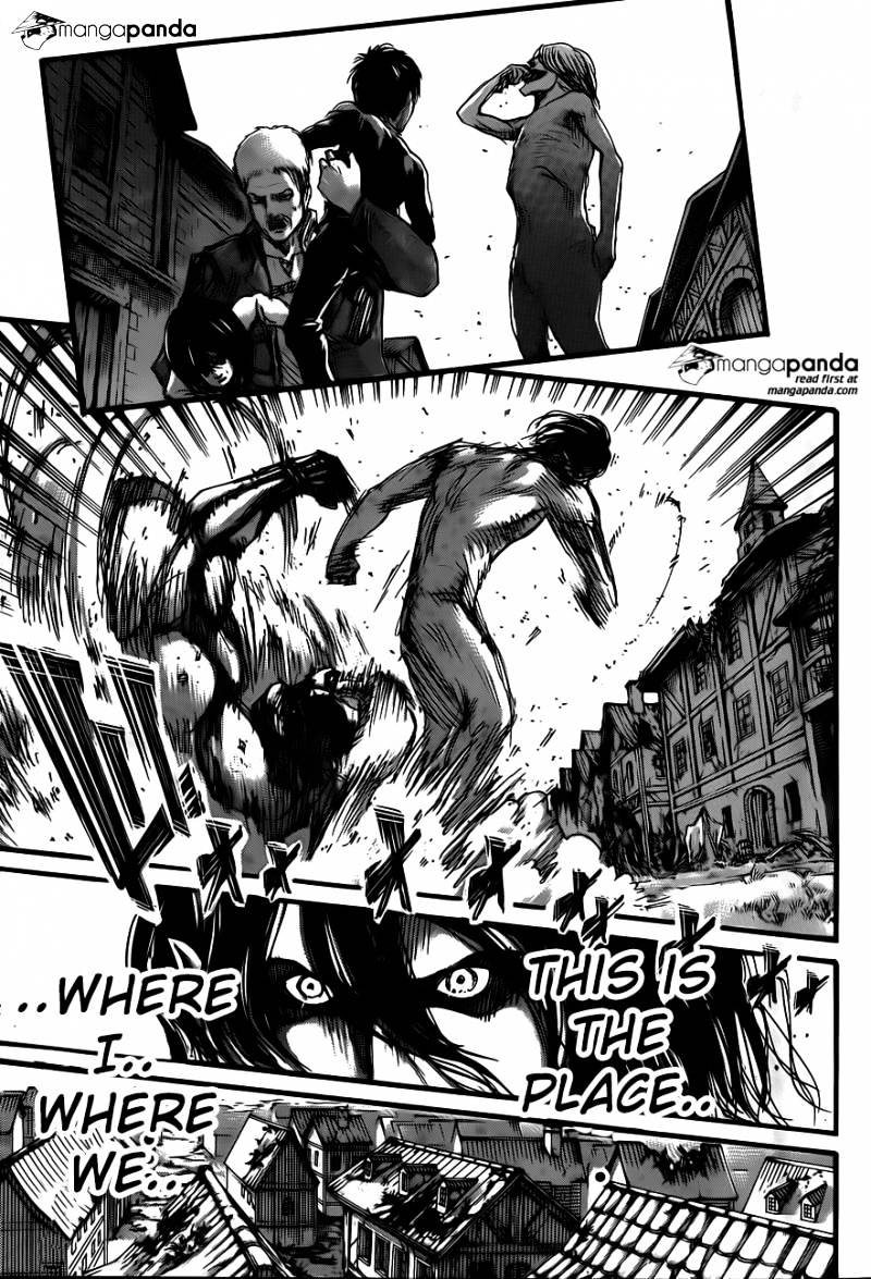 Page 43 of Chapter 75
