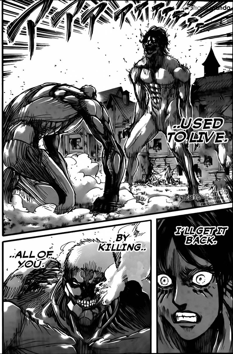 Page 44 of Chapter 75