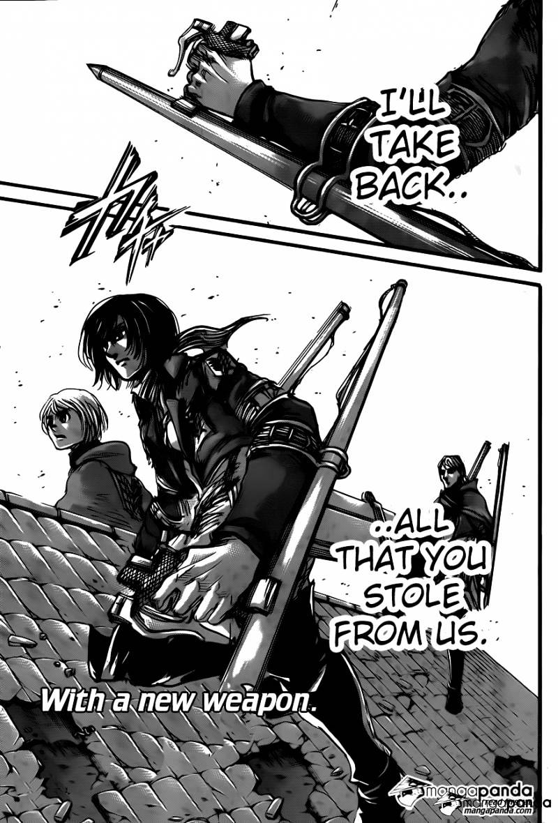 Page 45 of Chapter 75