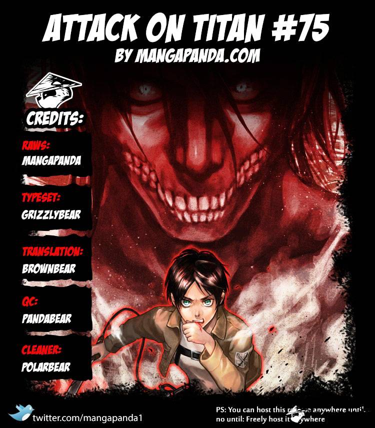 Page 46 of Chapter 75