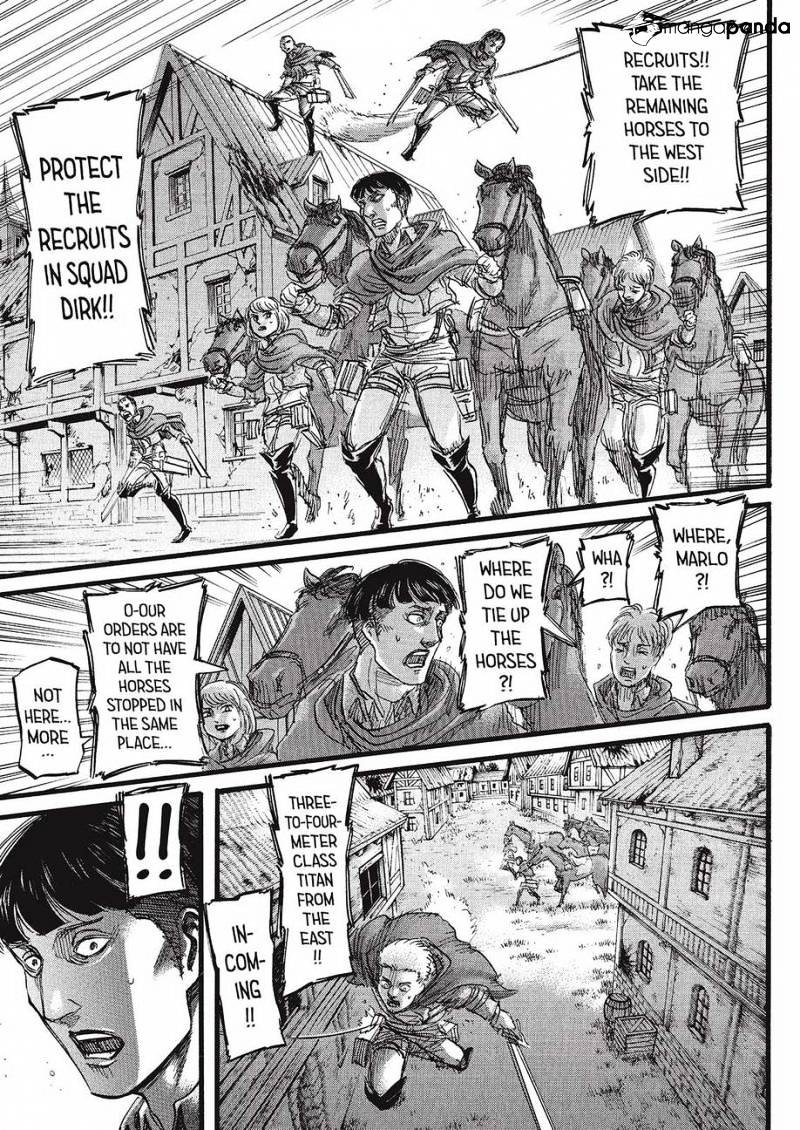 Page 1 of Chapter 76