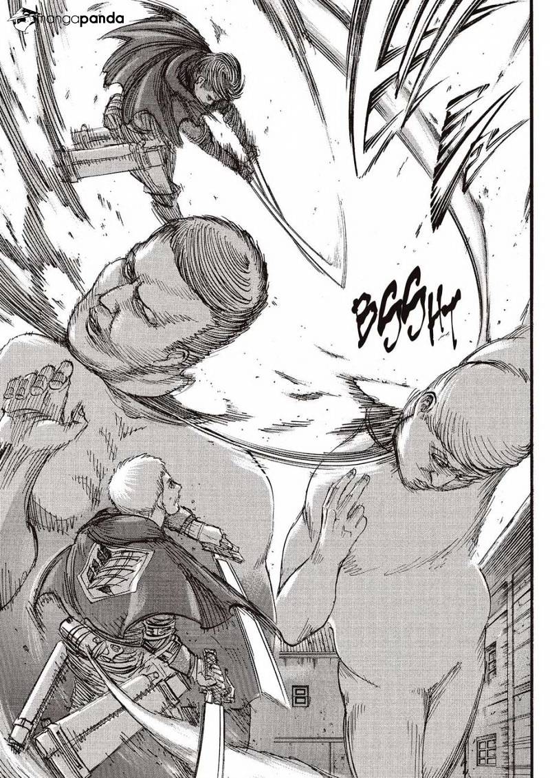 Page 3 of Chapter 76
