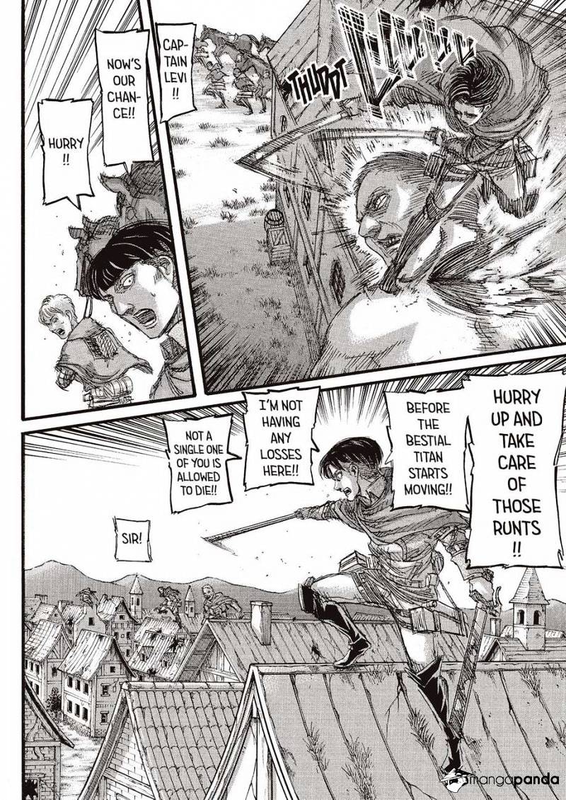 Page 4 of Chapter 76