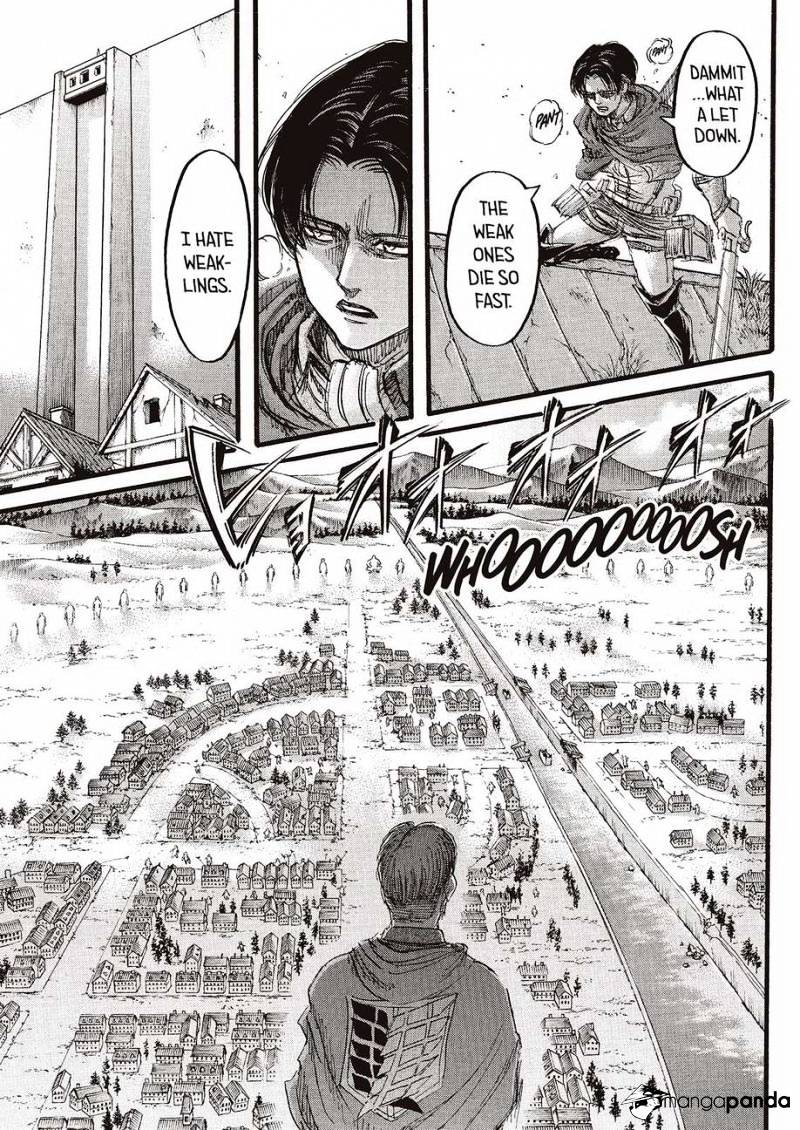 Page 5 of Chapter 76