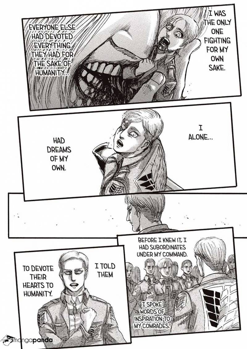 Page 8 of Chapter 76