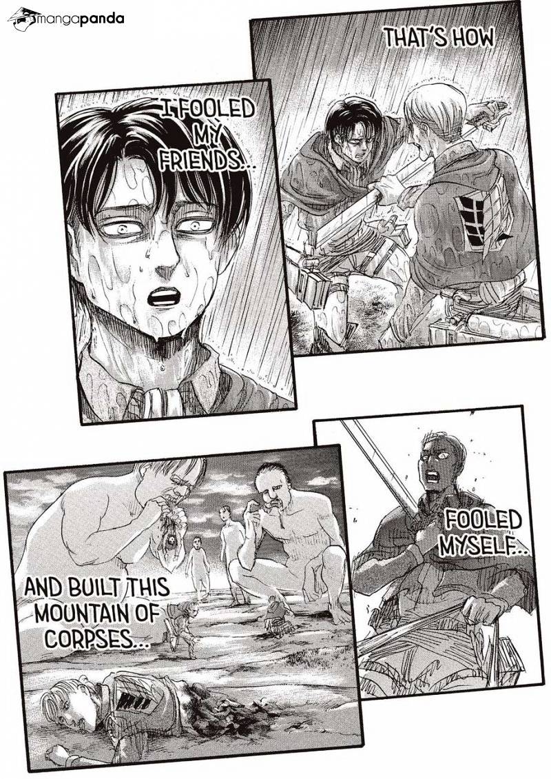 Page 9 of Chapter 76