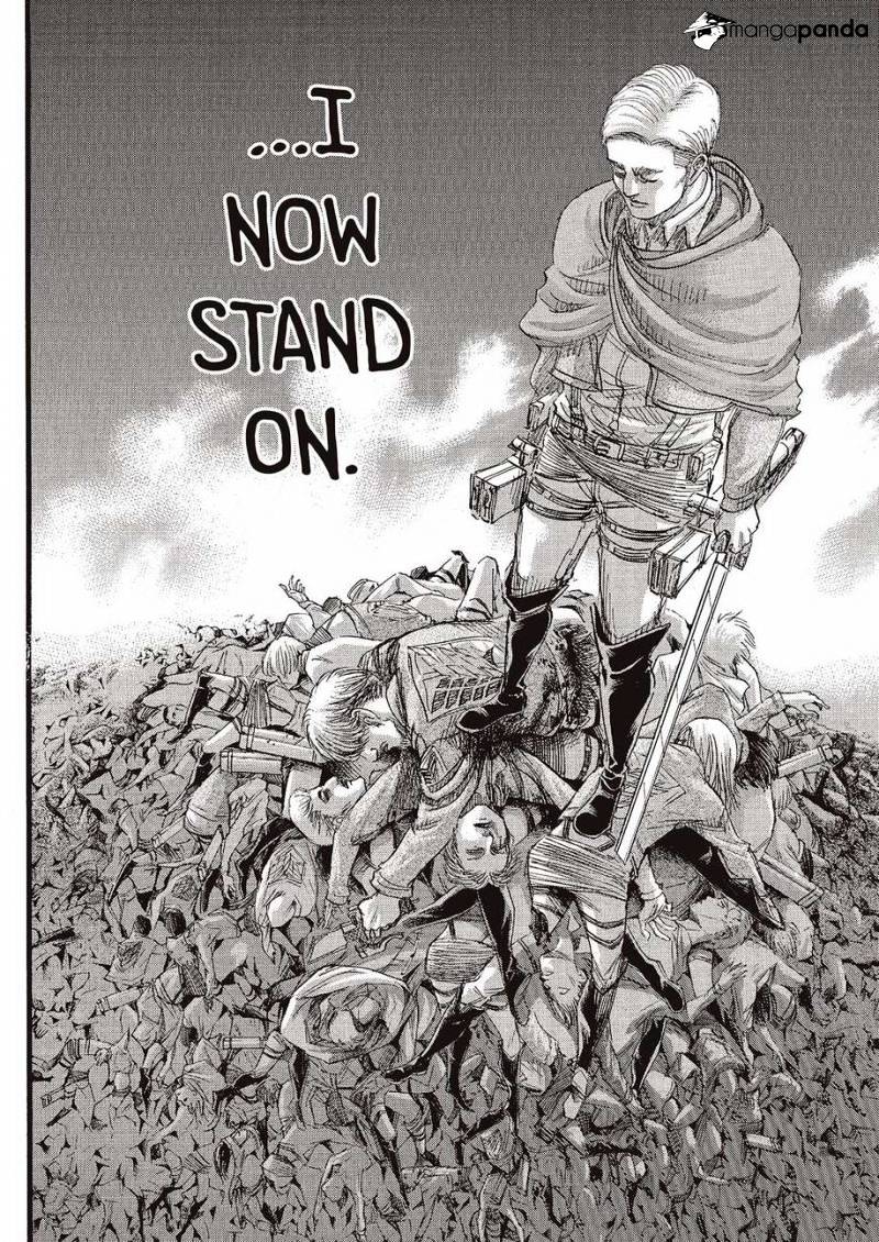 Page 10 of Chapter 76