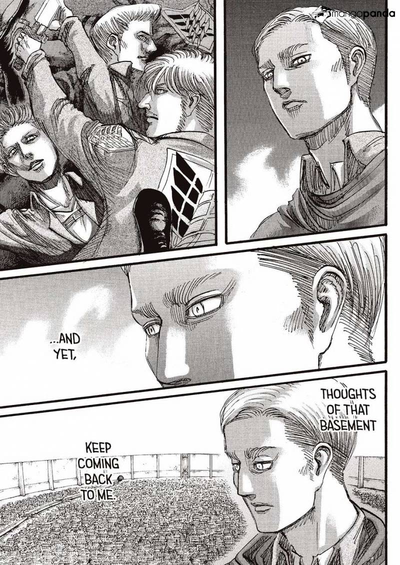 Page 11 of Chapter 76