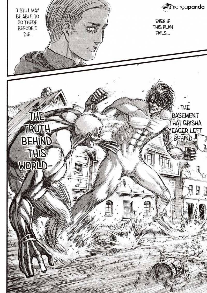 Page 12 of Chapter 76