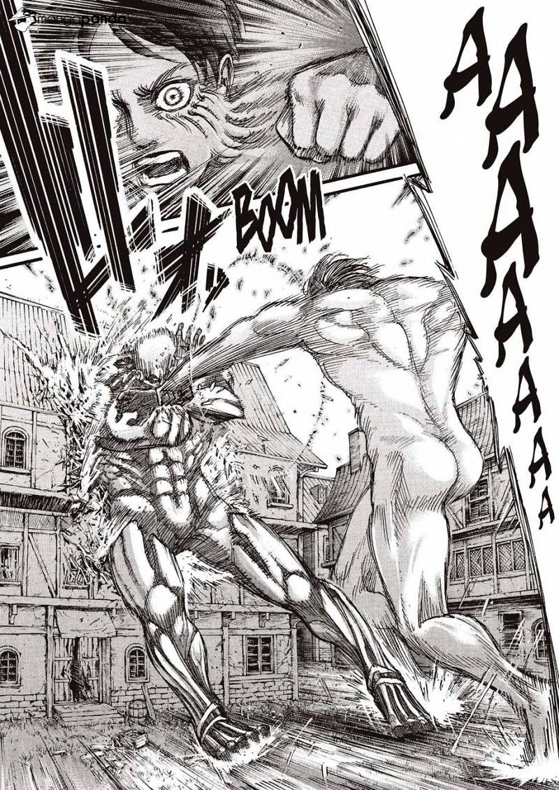 Page 13 of Chapter 76
