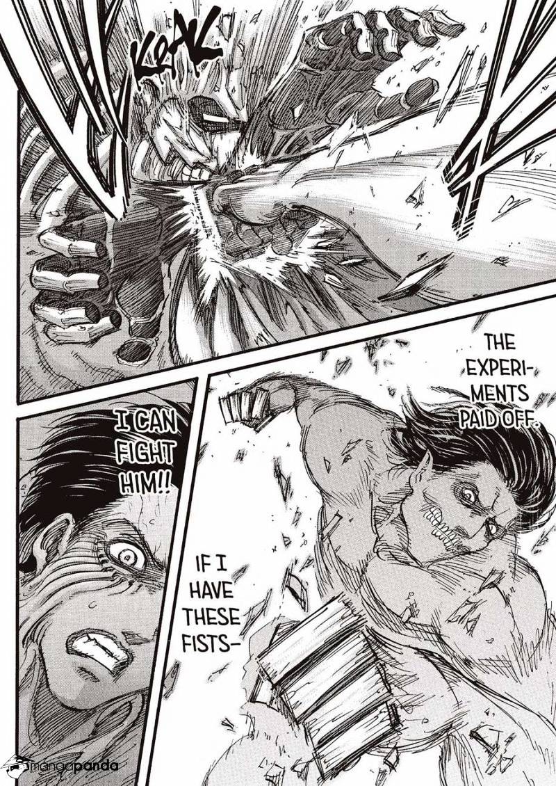 Page 14 of Chapter 76