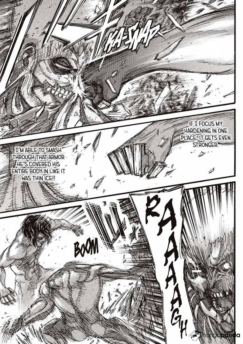 Page 15 of Chapter 76