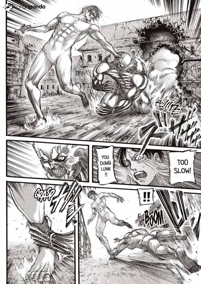 Page 16 of Chapter 76