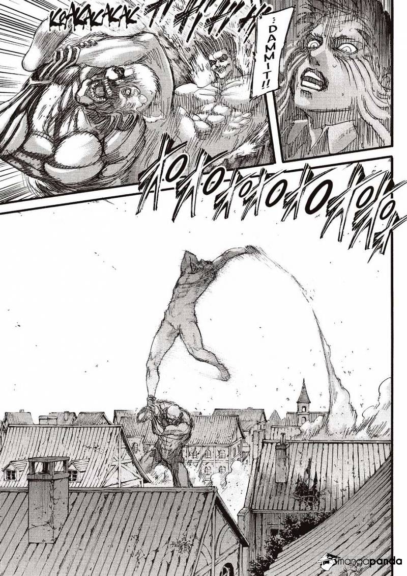 Page 17 of Chapter 76
