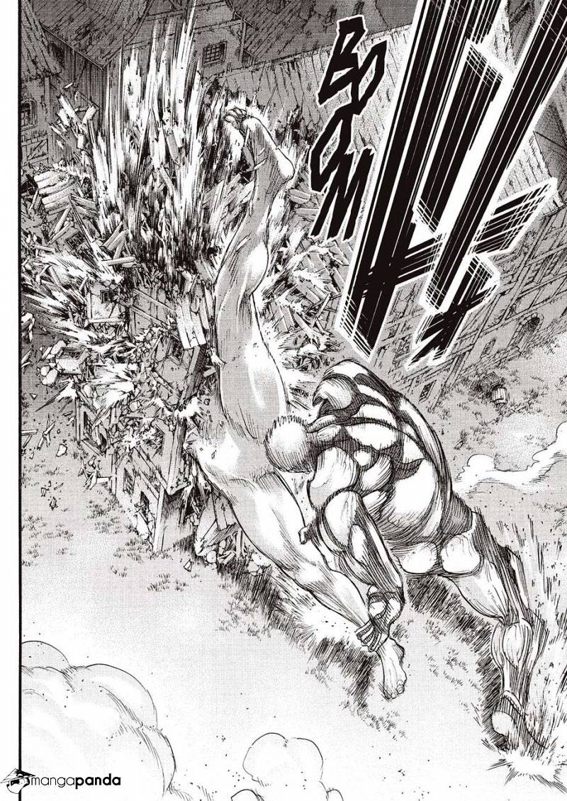 Page 18 of Chapter 76