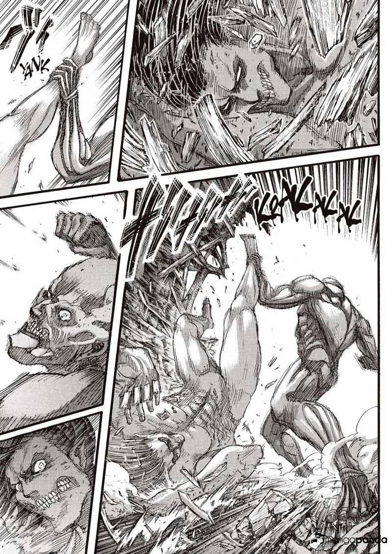 Page 19 of Chapter 76