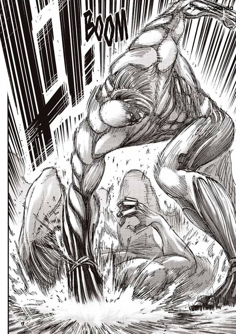 Page 20 of Chapter 76