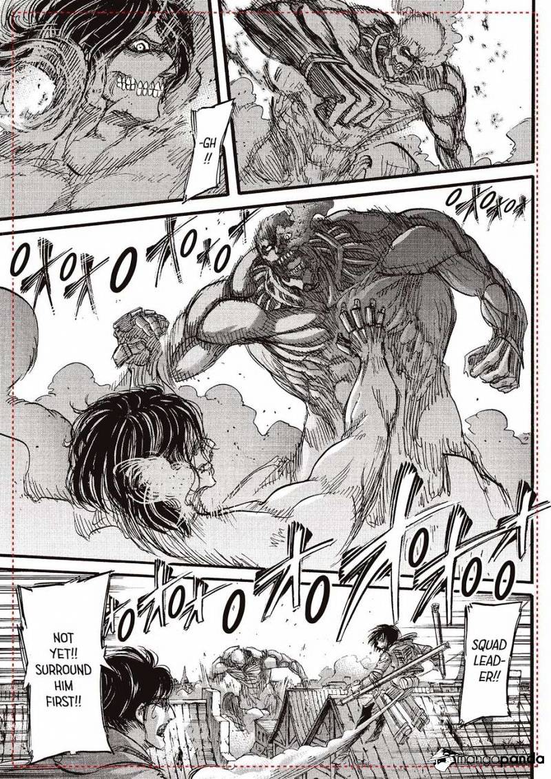 Page 21 of Chapter 76