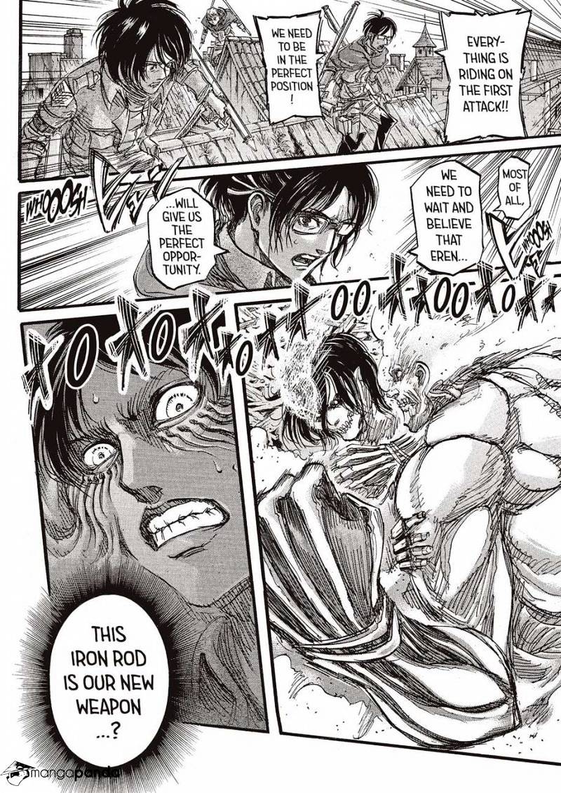 Page 22 of Chapter 76