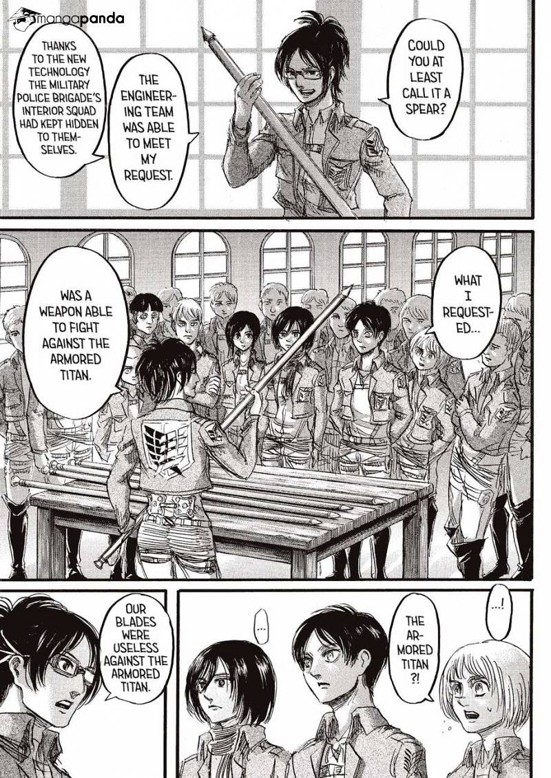Page 23 of Chapter 76