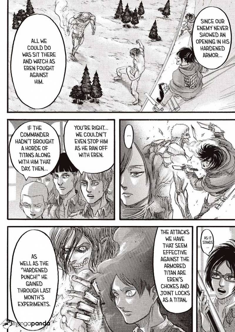 Page 24 of Chapter 76