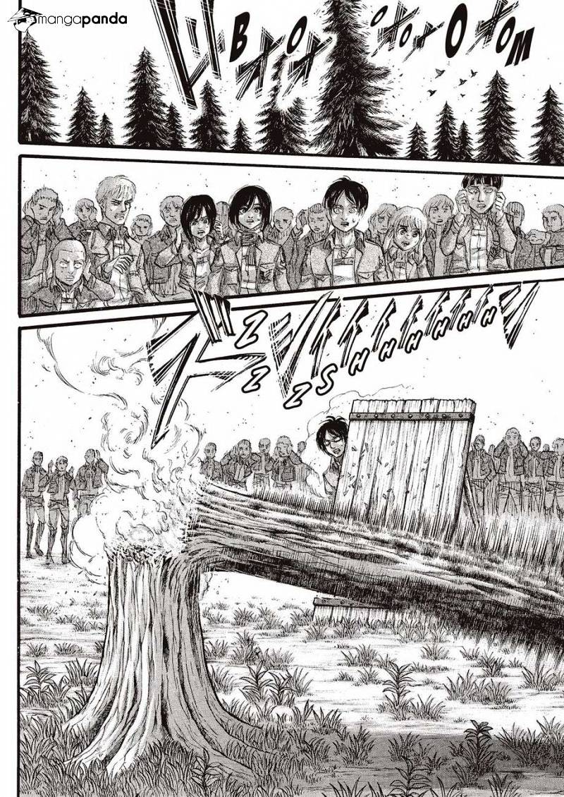Page 26 of Chapter 76