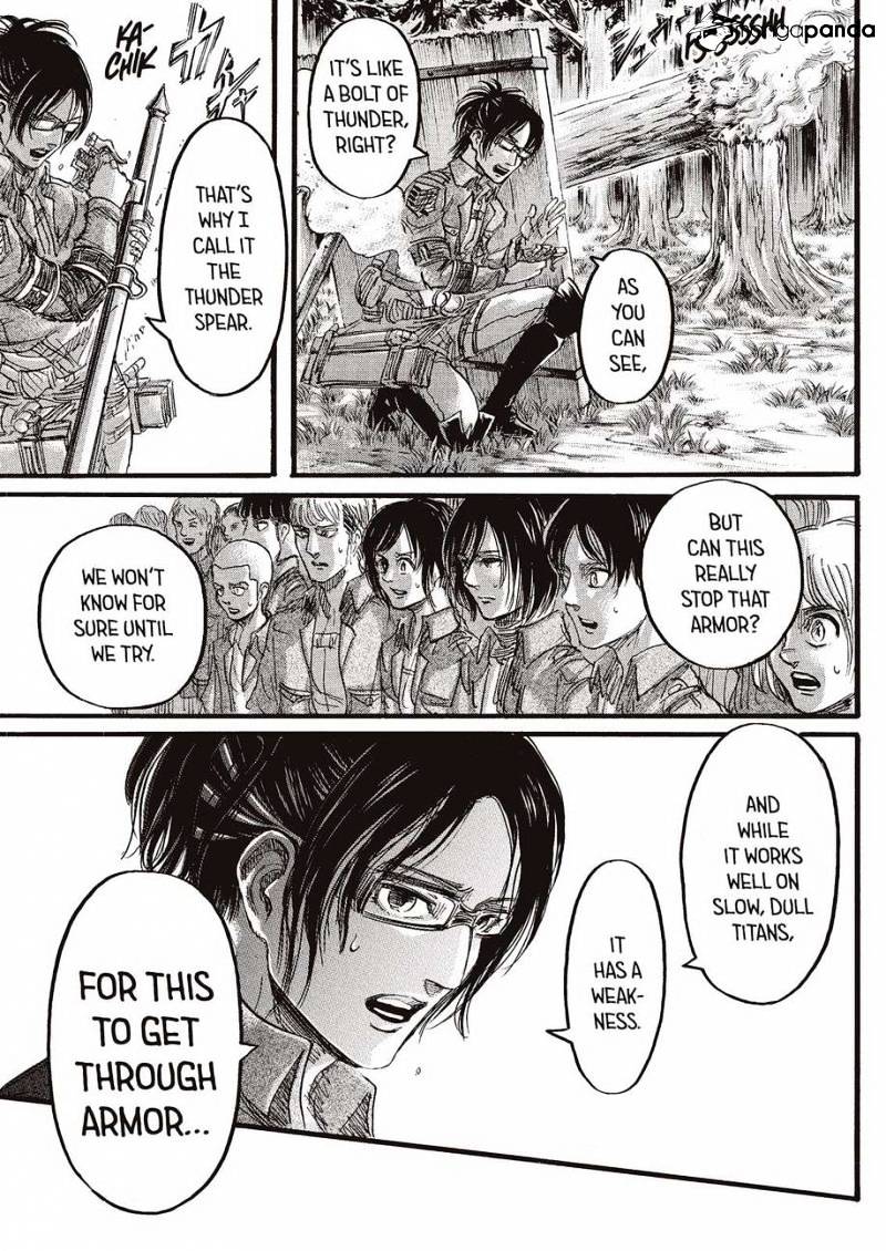 Page 27 of Chapter 76