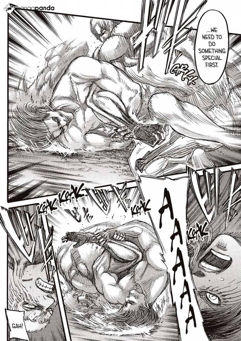 Page 28 of Chapter 76