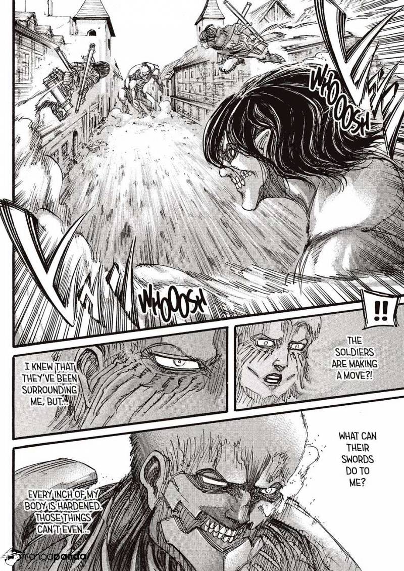 Page 30 of Chapter 76