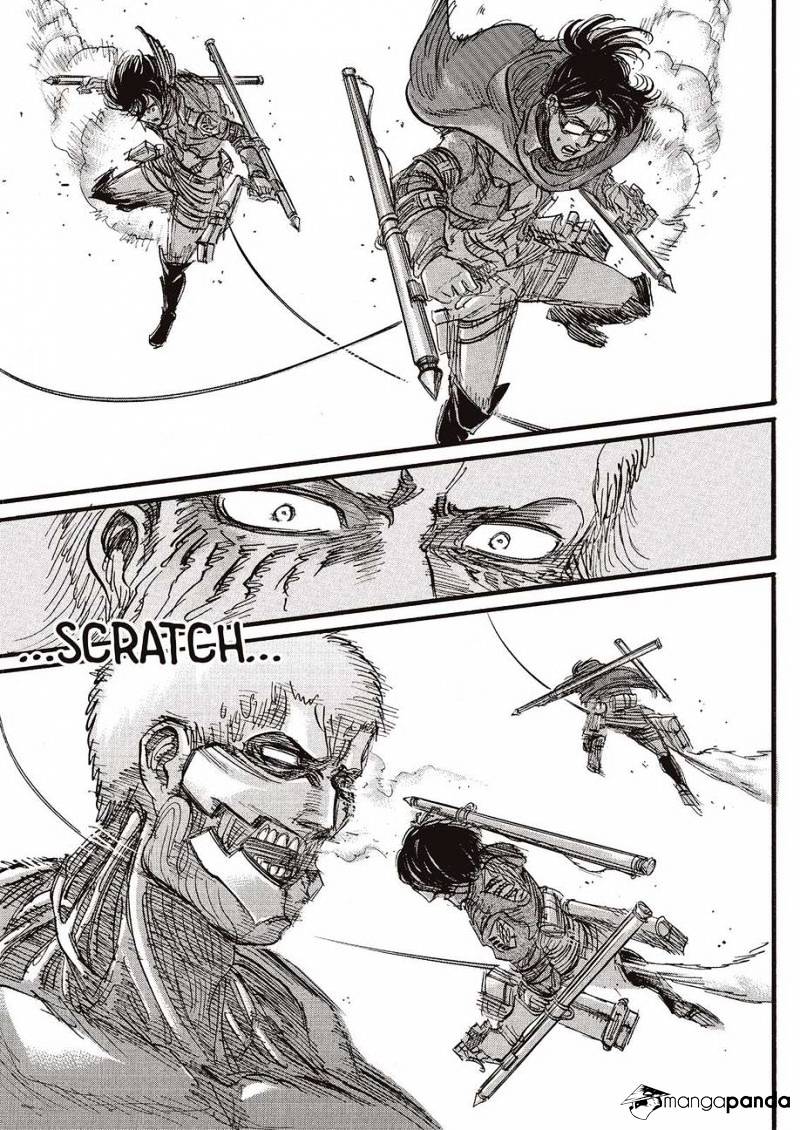 Page 31 of Chapter 76